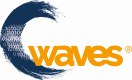 WAVES ESG Reporting